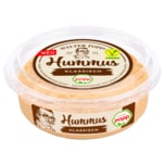 Feinkost Popp Hummus Natur 175g