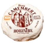 Rouzaire Petit Camembert 150g