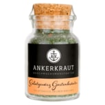 Ankerkraut Salatgewürz Gartenkräuter 75g