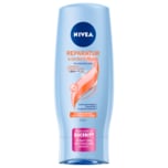 NIVEA Shampoo Reparatur 200ml