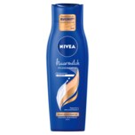 NIVEA Pflegeshampoo Haarmilch dicke Haarstruktur 250 ml