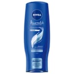 NIVEA Shampoo Haarmilch Pflegespülung 200ml