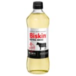 Biskin Extra Heiss Pflanzenöl 0,5l