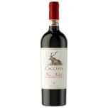 Filicheto Rotwein Vino Nobile di Montepulciano trocken 0,75l