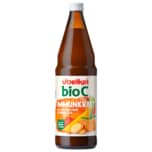 Voelkel Bio bioC Immunkraft 0,75l