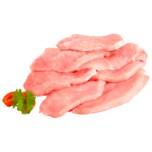 Schweine Raclettefleisch