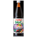 Voelkel Bio C Antioxidantien 0,75l