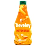 Develey Our Original Mayonnaise 500ml