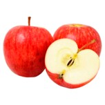 Gala Äpfel aus der Region 2kg