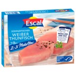 Escal Weißer Thunfisch 250g