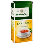 Bünting Tee Fine Earl Grey 250g