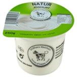 Hofmolkerei Großhans Natur Joghurt 250g