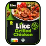 LikeMeat Bio Like Grilled Chicken vegan 180g