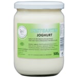 Hofmolkerei Groshans Obstgarten Joghurt 500g