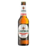Clausthaler Classic alkoholfrei 0,33l