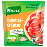 Knorr Salatkrönung Zwiebel Kräuter Dressing 5er-Pack 40g