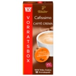 Tchibo Cafissimo Caffè Crema vollmundig 30 Kapseln