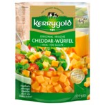 Kerrygold Cheddar Würfel 150g