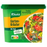 Knorr Salatkrönung Gartenkräuter 192g