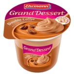 Ehrmann Grand Dessert Coffee 190g