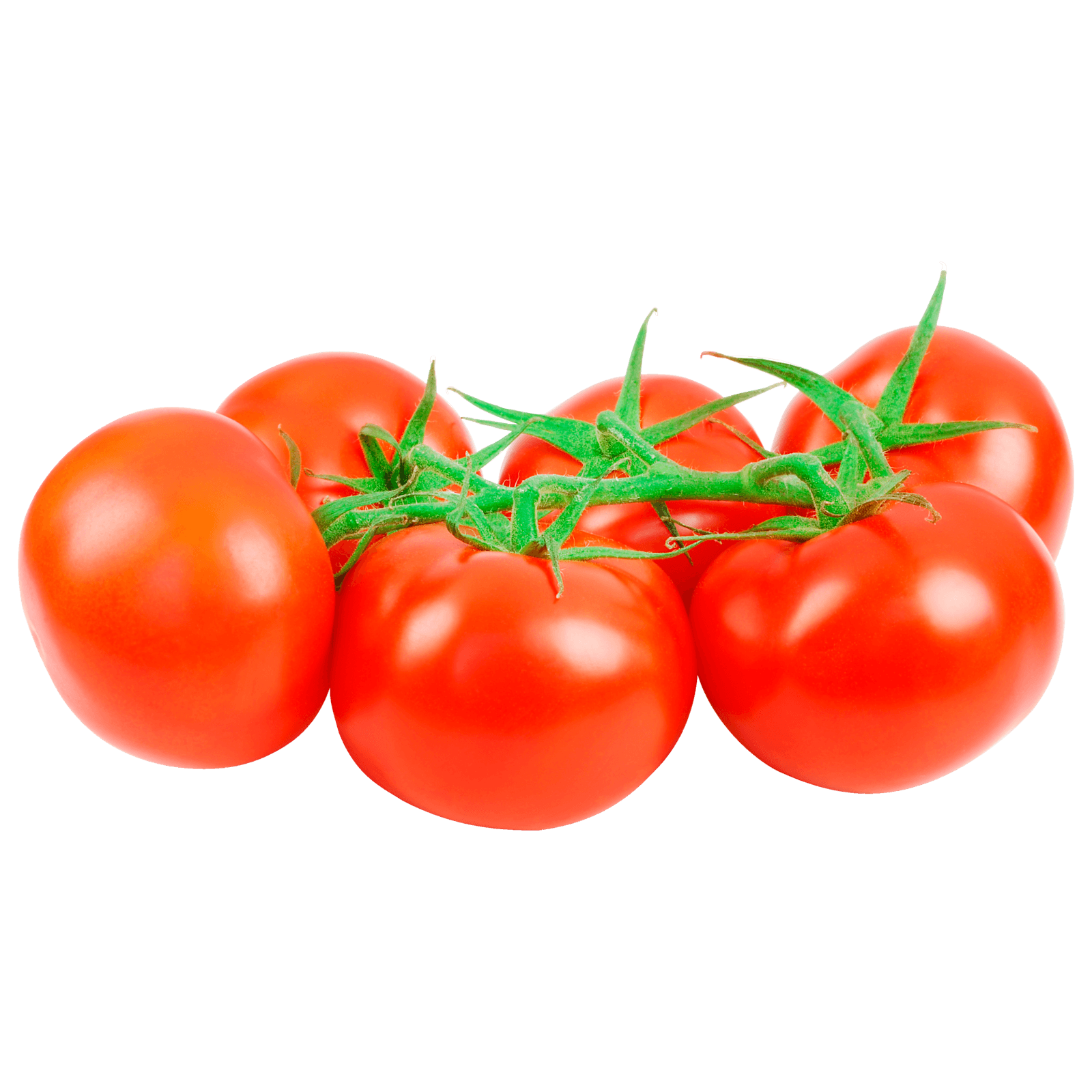 REWE Bio Rispen Tomaten 300g