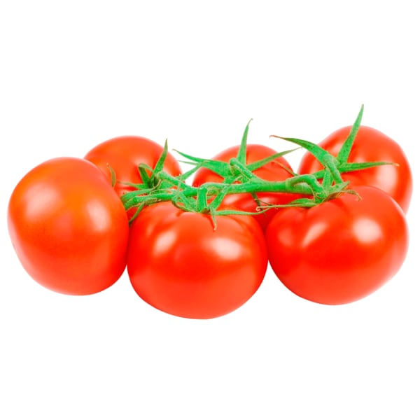 REWE Bio Rispen Tomaten 300g