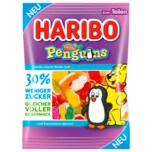 Haribo Fruchtgummi Fruity Penguins 160g