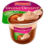 Ehrmann Grand Dessert Double Nut 190g