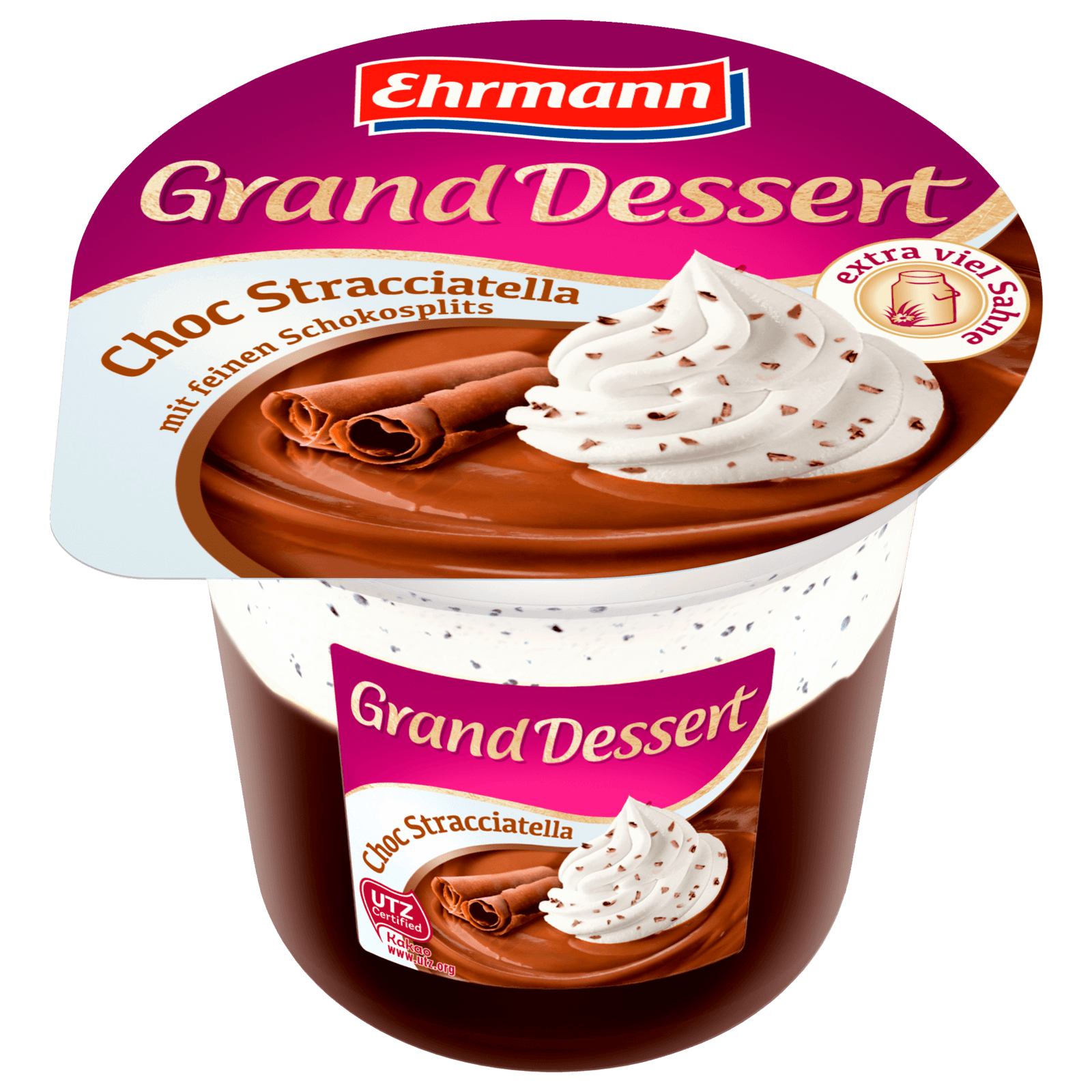 Эрманн Гранд десерт. Пудинг Ehrmann Grand Dessert. Ehrmann Grand шоколадный. Десерт Эрманн шоколадный. Ehrmann grand dessert шоколад