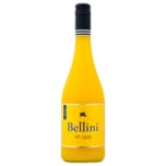 P&P Bellini Sekt Mango 0,75l