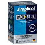 Simplicol Back to Blue 400g