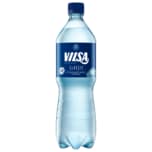 Vilsa Bio Mineralwasser Classic 1l