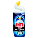 WC-Ente 100% Anti-Kalk 750ml