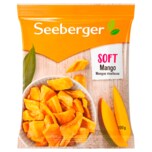 Seeberger Soft Mango 100g