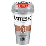 Caffè Lattesso Free 250ml