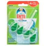 WC Ente Active Clean Citrus 1 Stück