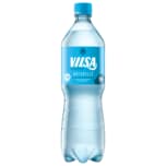 Vilsa Mineralwasser Naturelle 1l