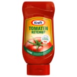Kraft Tomaten Ketchup 410ml