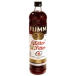 Flimm Glitter Pitter Schwarz- und Blaubeeren Liqueur 0,7l