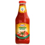Kraft Tomaten Ketchup 750ml