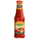 Kraft Tomaten Ketchup 500ml