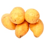 Brosch Kartoffel mehligkochend 2,5kg