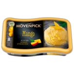 Mövenpick Eis Mango 850ml
