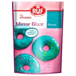 Ruf Mirror Glaze Petrol 100g