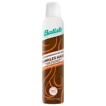 Batiste Trocken-Shampoo mit Farbe Dunkles Haar 200ml