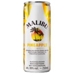Malibu Pineapple 0,25l
