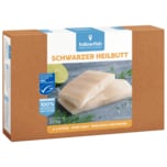 Followfish Schwarzer Heilbutt Filets MSC 225g