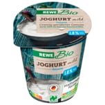 Naturjoghurt Online Bestellen Rewe Lieferservice