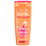 L'Oréal Paris Elvital Shampoo Dream Length 300ml