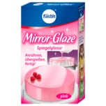 Küchle Mirror Glaze Pink 95g